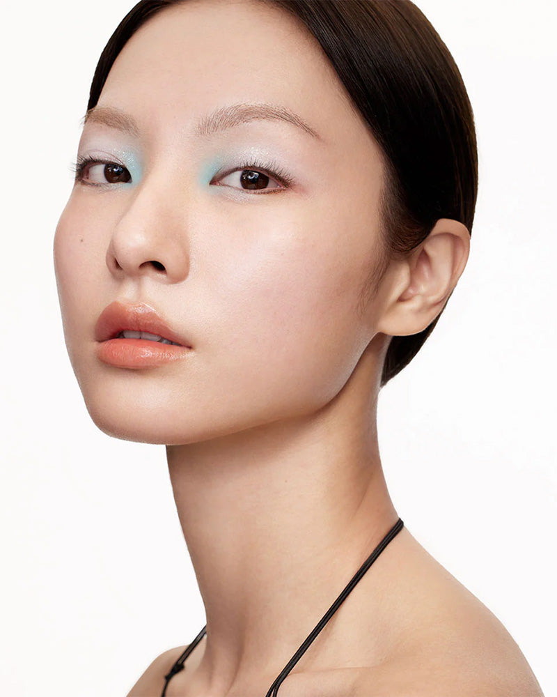 JOOCYEE Long-Wearing Single Eyeshadow