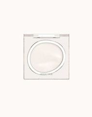 JOOCYEE Long-Wearing Single Eyeshadow