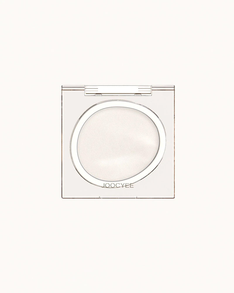 JOOCYEE Long-Wearing Single Eyeshadow