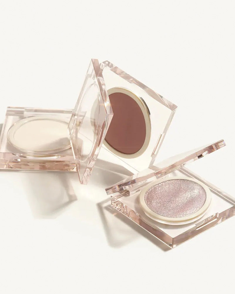 JOOCYEE Long-Wearing Single Eyeshadow