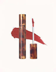 JOOCYEE Fluffy Matte Lip Gloss