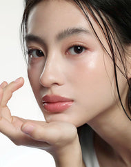 JOOCYEE Glazed Multi-Purpose Stick