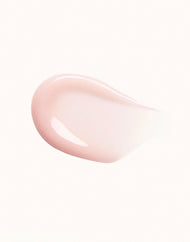 JOOCYEE Glazed Multi-Purpose Stick