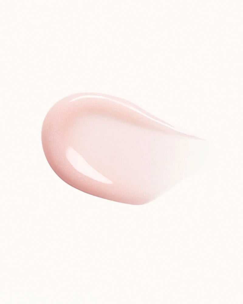 JOOCYEE Glazed Multi-Purpose Stick