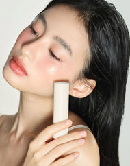 JOOCYEE Glazed Multi-Purpose Stick