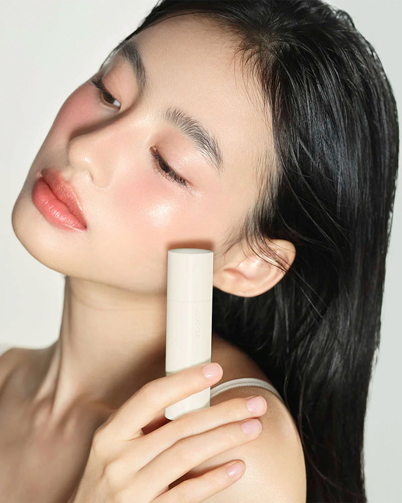 JOOCYEE Glazed Multi-Purpose Stick