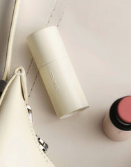 JOOCYEE Glazed Multi-Purpose Stick