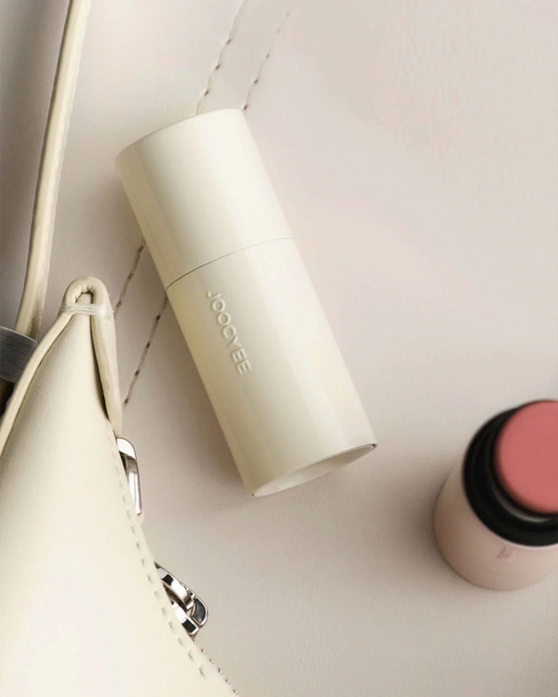 JOOCYEE Glazed Multi-Purpose Stick