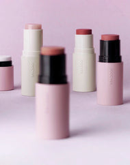 JOOCYEE Glazed Multi-Purpose Stick