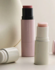 JOOCYEE Glazed Multi-Purpose Stick