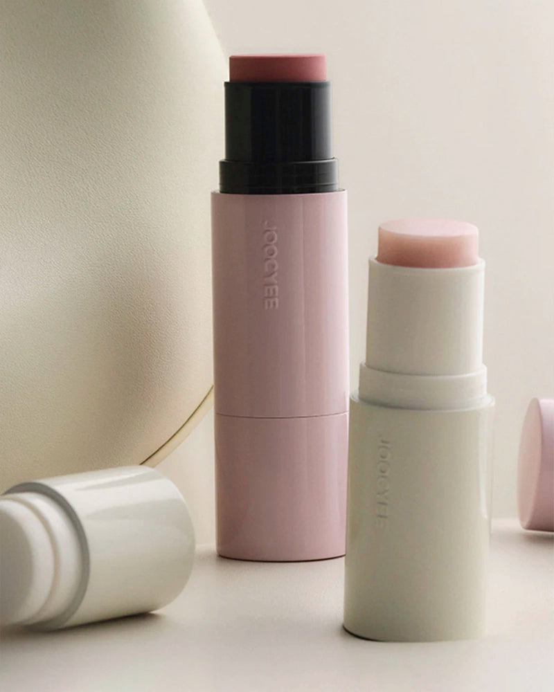 JOOCYEE Glazed Multi-Purpose Stick