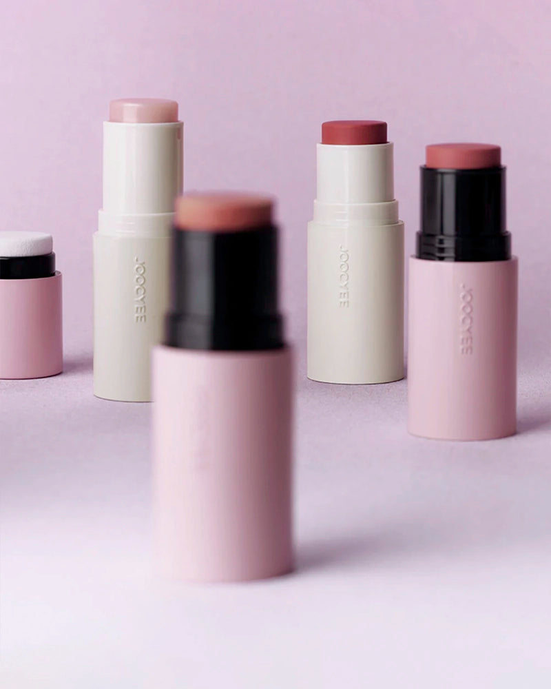 JOOCYEE Glazed Multi-Purpose Stick