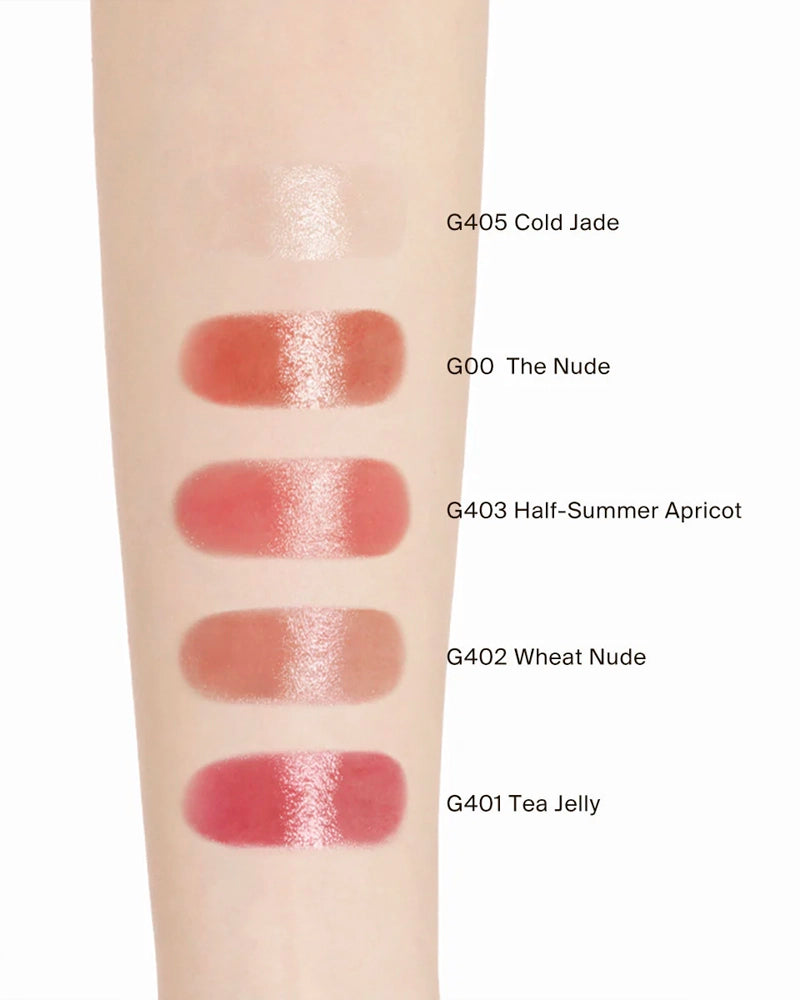 JOOCYEE Glazed Multi-Purpose Stick