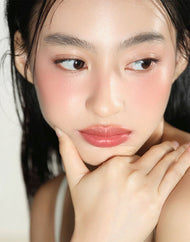 JOOCYEE Glazed Multi-Purpose Stick