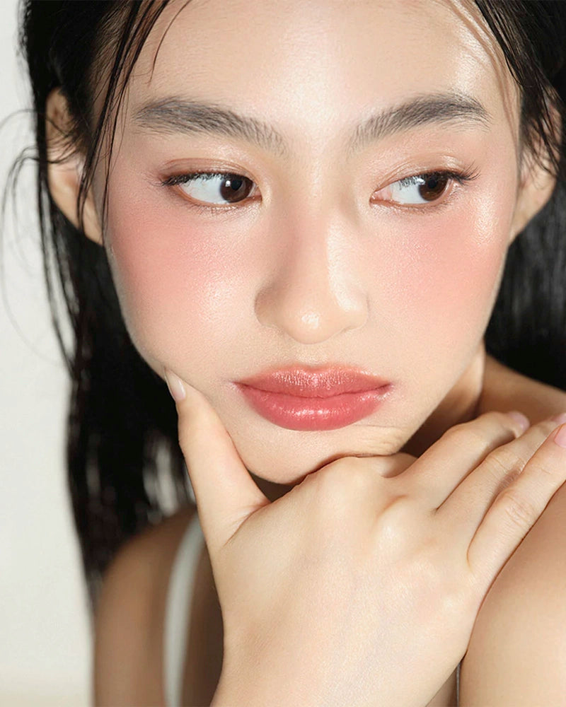 JOOCYEE Glazed Multi-Purpose Stick