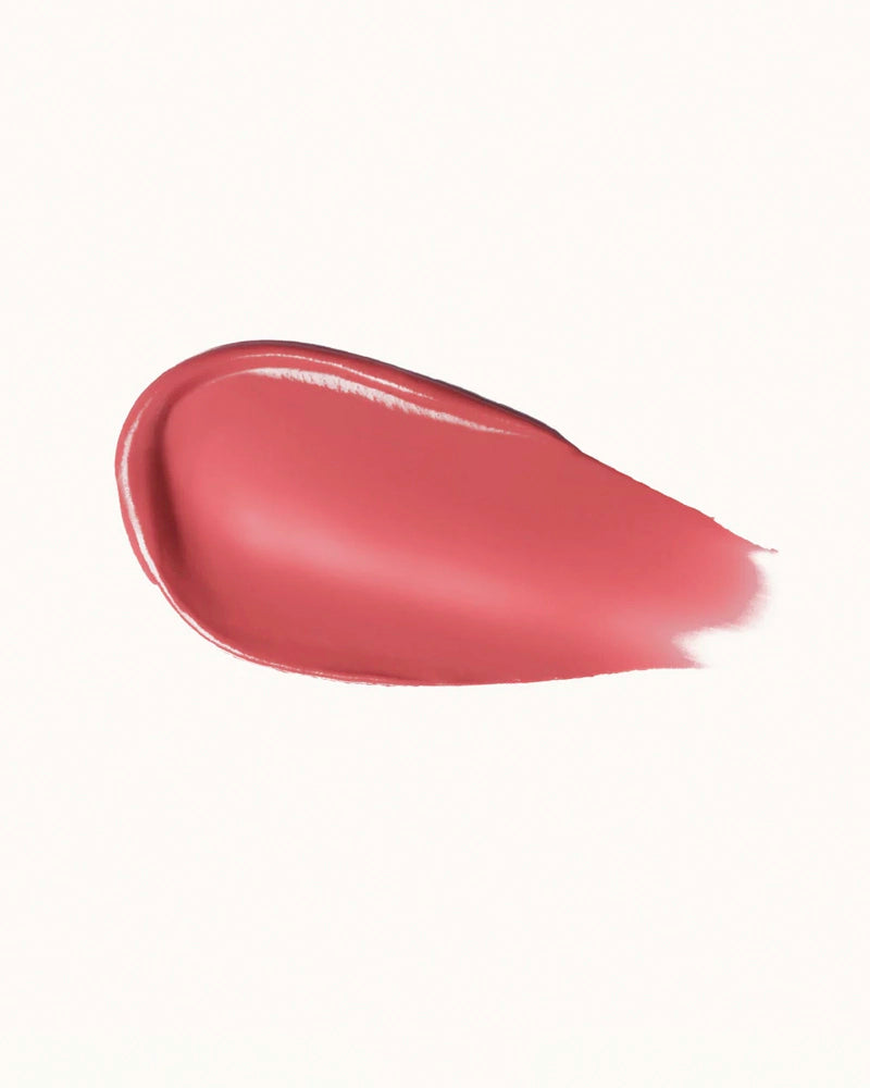 JOOCYEE Glazed Multi-Purpose Stick