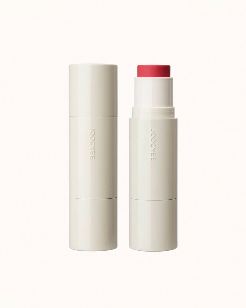 JOOCYEE Glazed Multi-Purpose Stick