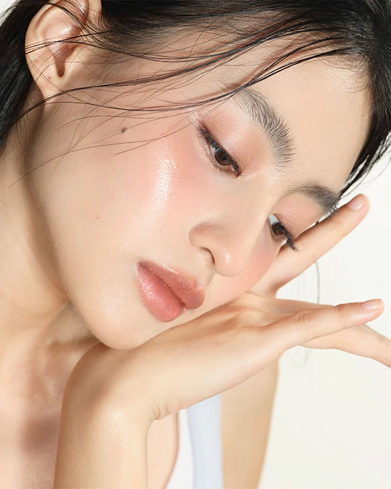 JOOCYEE Glazed Multi-Purpose Stick