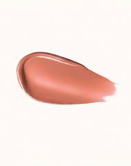 JOOCYEE Glazed Multi-Purpose Stick