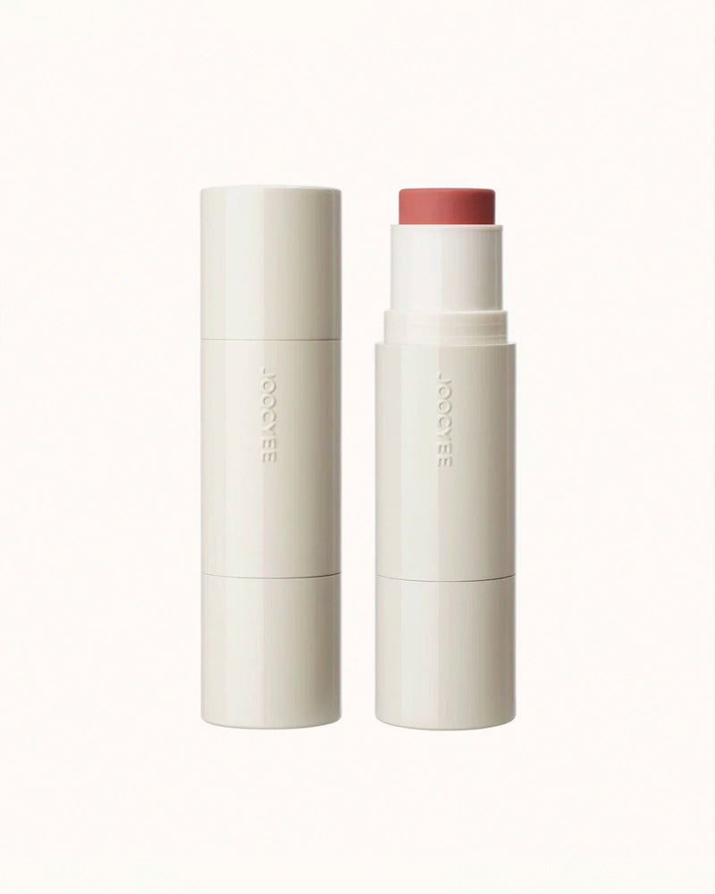 JOOCYEE Glazed Multi-Purpose Stick