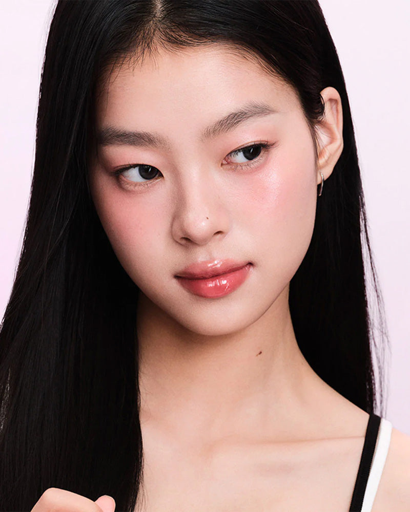 JOOCYEE Long-Lasting Glossy Rouge