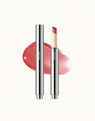 JOOCYEE Long-Lasting Glossy Rouge