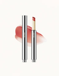 JOOCYEE Long-Lasting Glossy Rouge