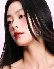 JOOCYEE Long-Lasting Glossy Rouge