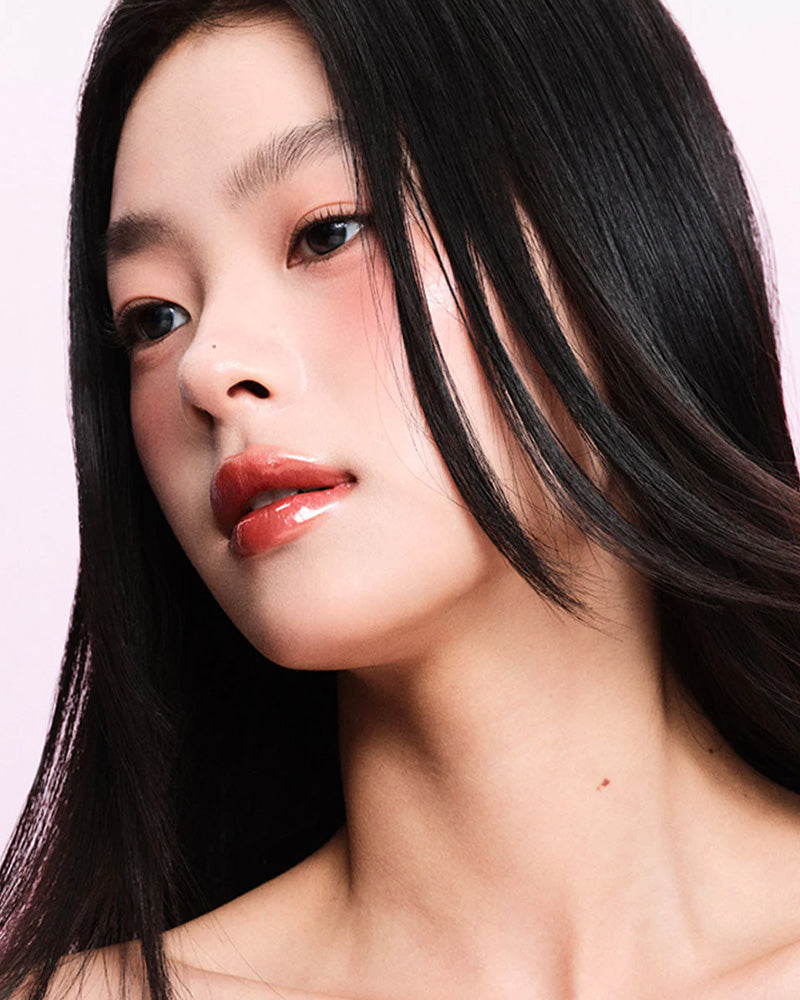 JOOCYEE Long-Lasting Glossy Rouge