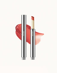 JOOCYEE Long-Lasting Glossy Rouge
