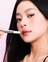 JOOCYEE Long-Lasting Glossy Rouge
