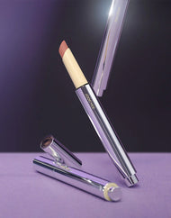JOOCYEE Long-Lasting Glossy Rouge