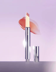 JOOCYEE Long-Lasting Glossy Rouge