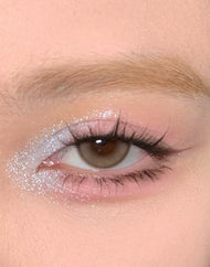 JOOCYEE Happy Me Day 12 Shades Eyeshadow Palette