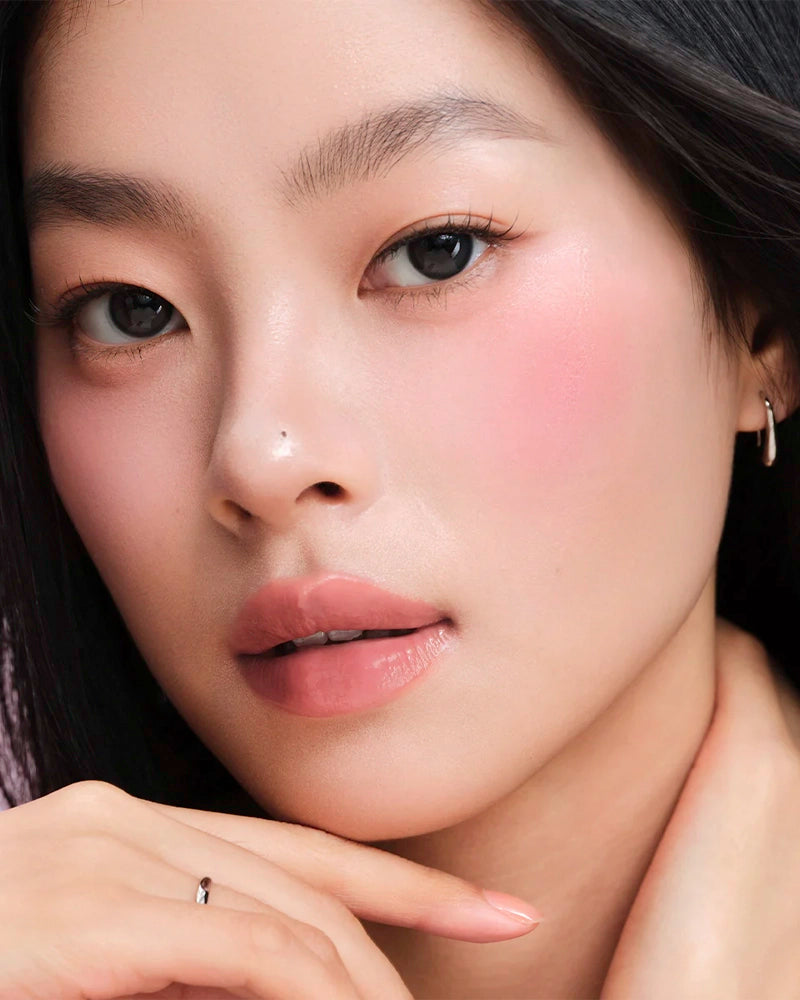 JOOCYEE Happy Me Day Cream Blush