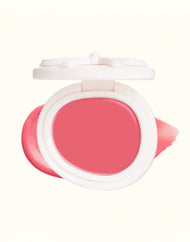 JOOCYEE Happy Me Day Cream Blush