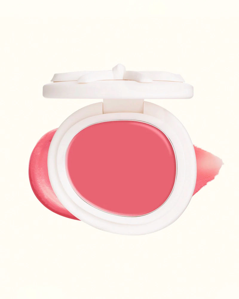 JOOCYEE Happy Me Day Cream Blush