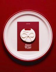 JOOCYEE Happy Me Day Cream Blush