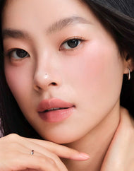 JOOCYEE Happy Me Day Cream Blush