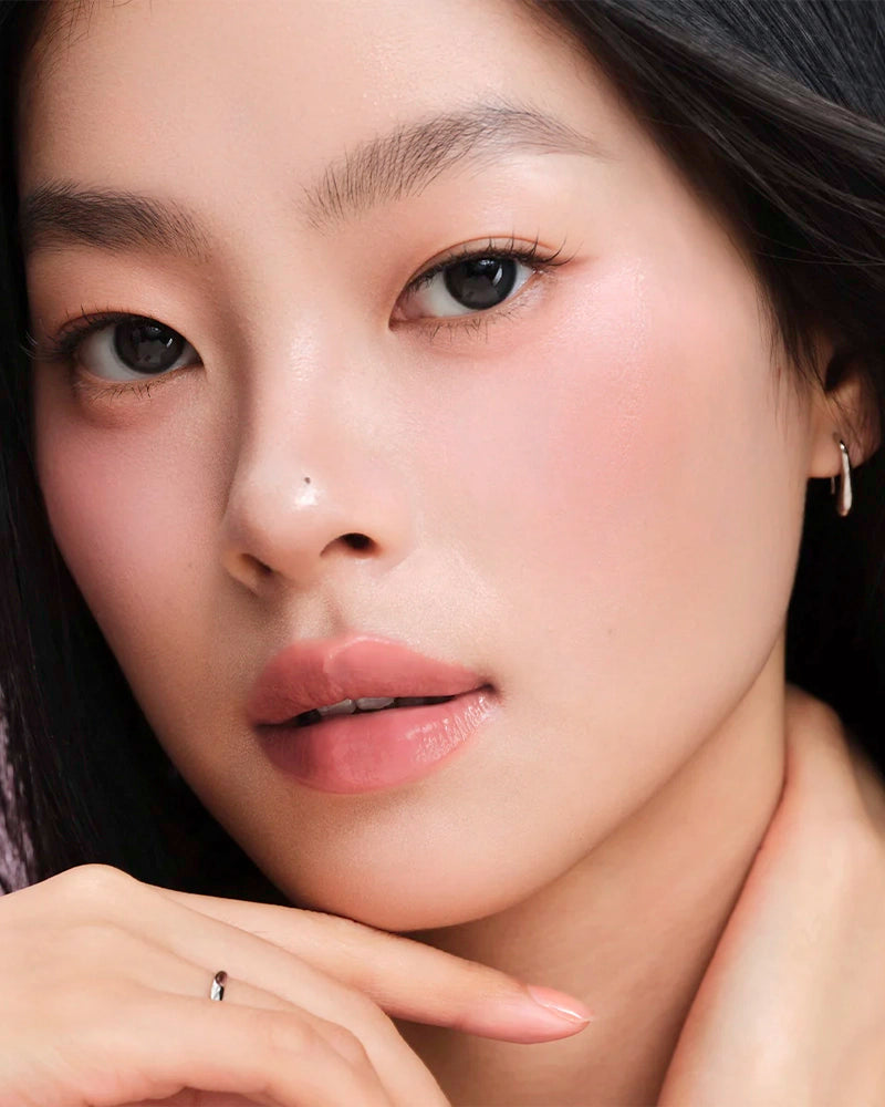 JOOCYEE Happy Me Day Cream Blush