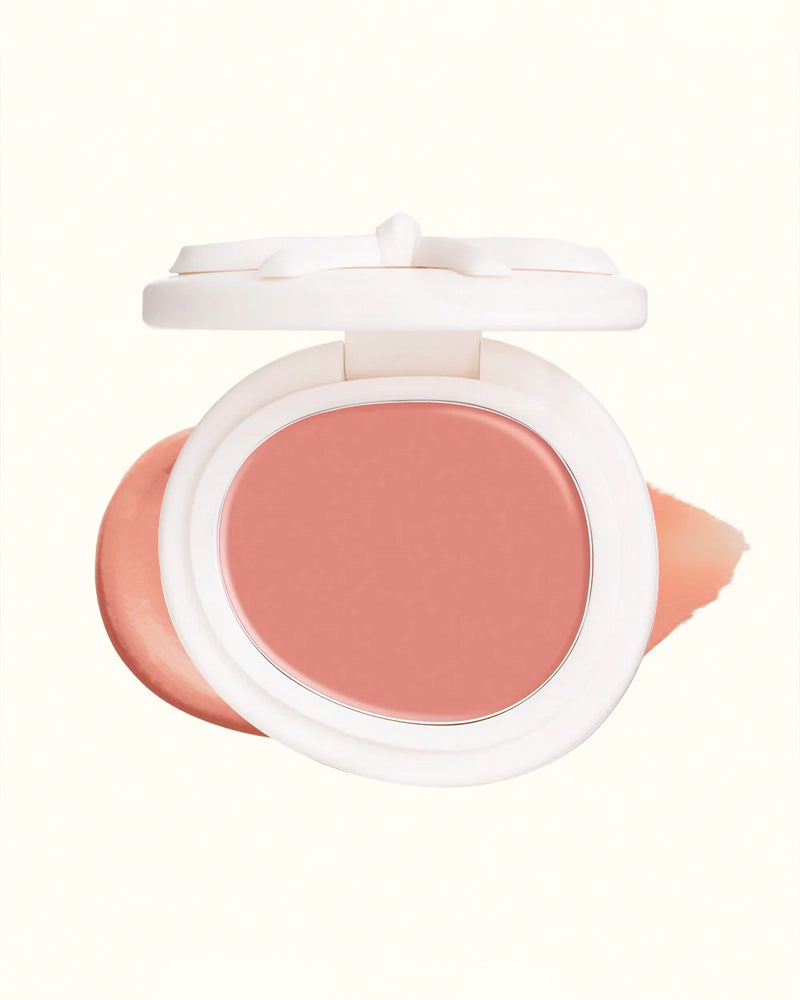 JOOCYEE Happy Me Day Cream Blush