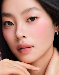 JOOCYEE Happy Me Day Cream Blush