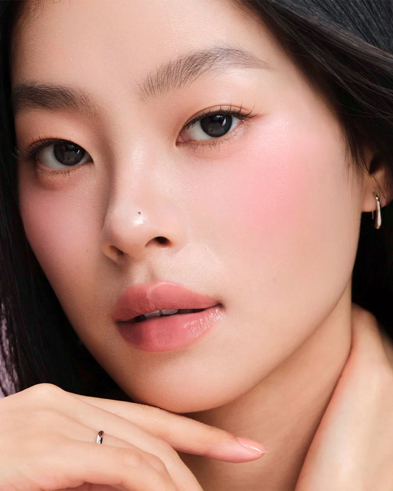 JOOCYEE Happy Me Day Cream Blush