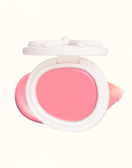 JOOCYEE Happy Me Day Cream Blush