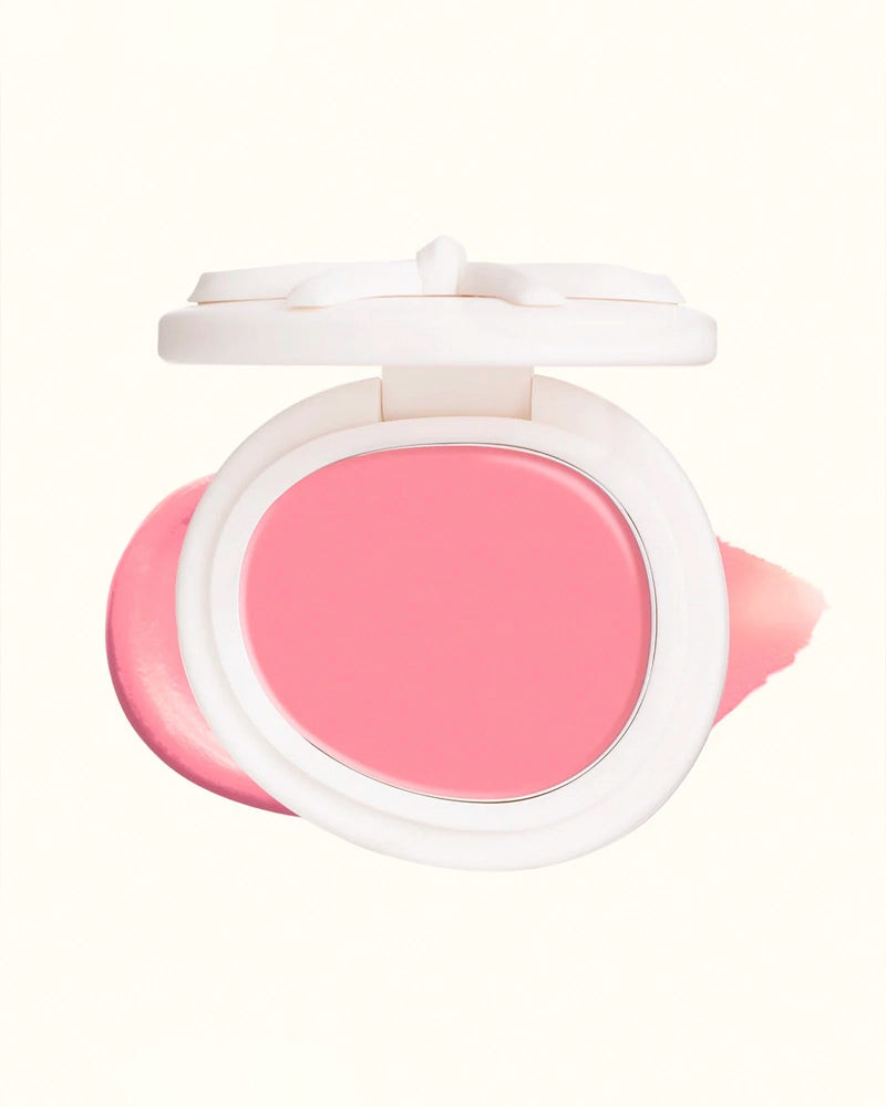 JOOCYEE Happy Me Day Cream Blush