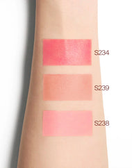 JOOCYEE Happy Me Day Cream Blush