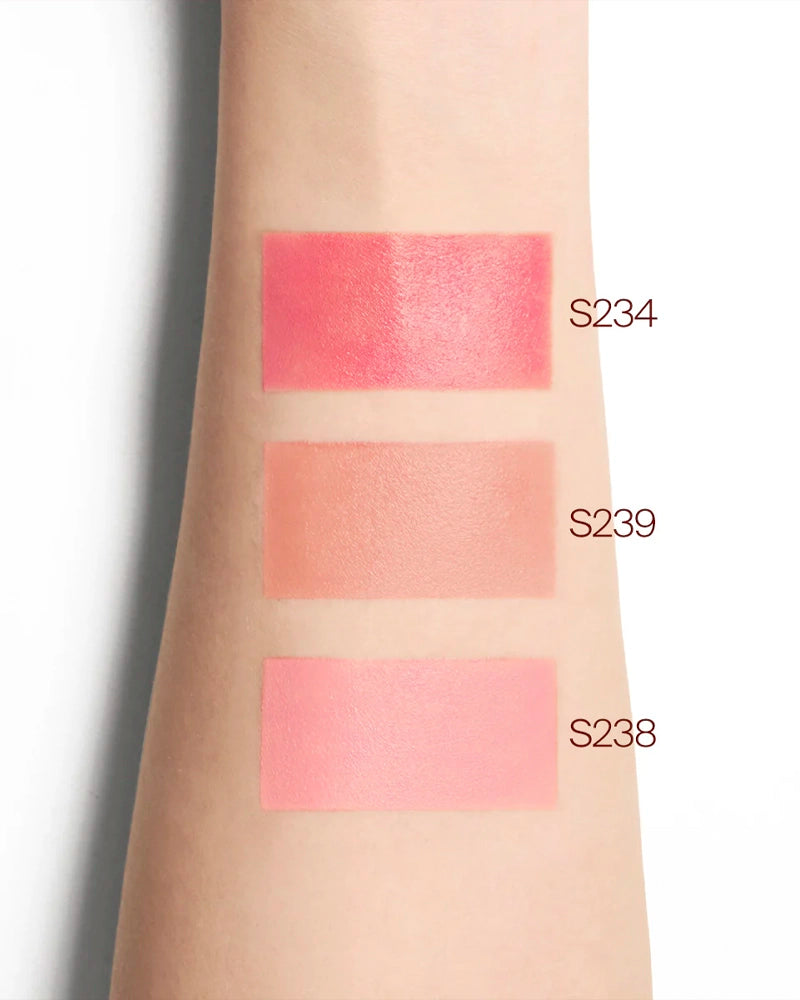 JOOCYEE Happy Me Day Cream Blush