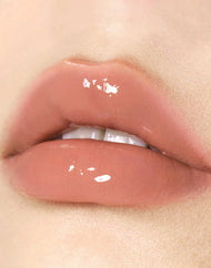 JOOCYEE Happy Me Day Crystal Gloss