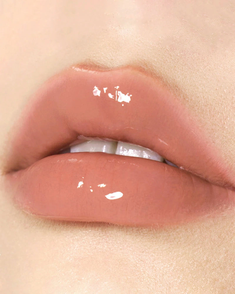 JOOCYEE Happy Me Day Crystal Gloss