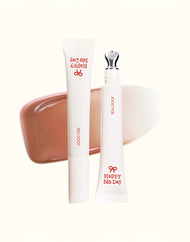 JOOCYEE Happy Me Day Crystal Gloss